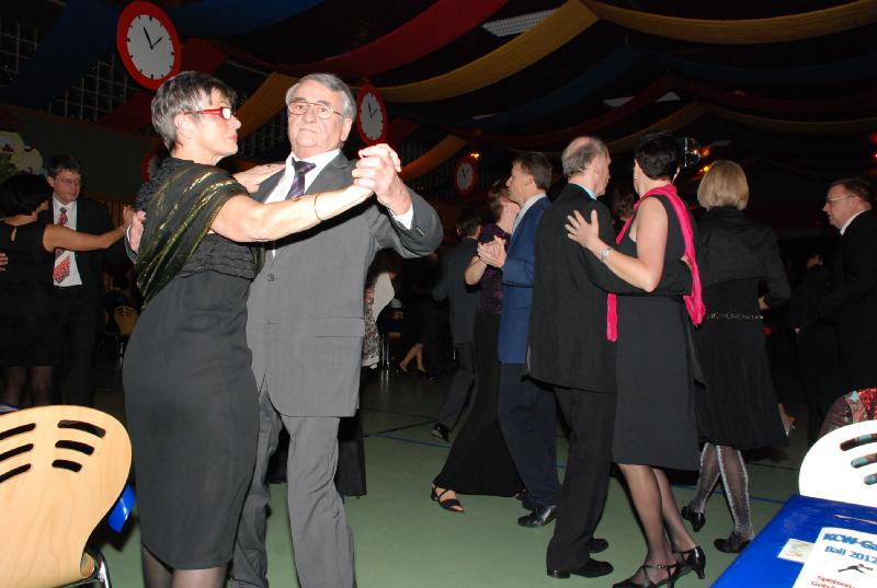 galaball_2012_035