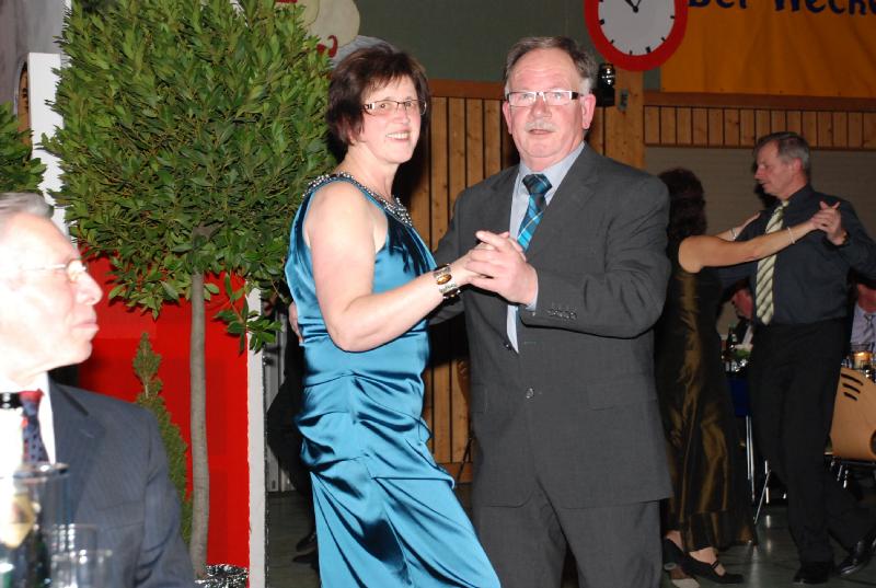 galaball_2012_041