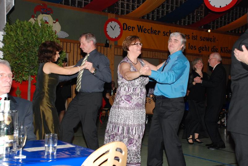 galaball_2012_043