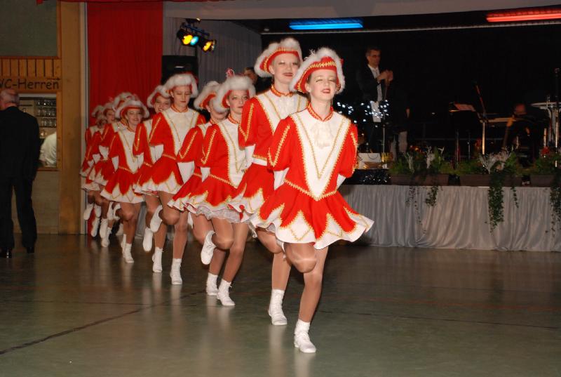 galaball_2012_044