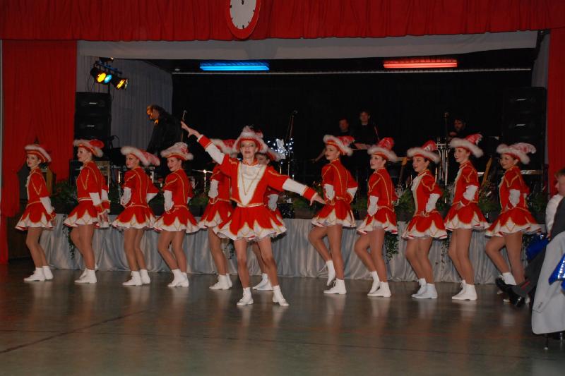 galaball_2012_045