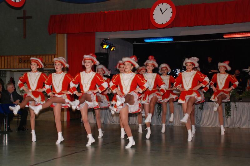 galaball_2012_046