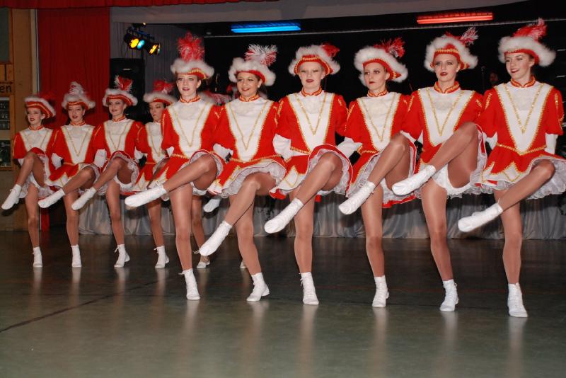 galaball_2012_047