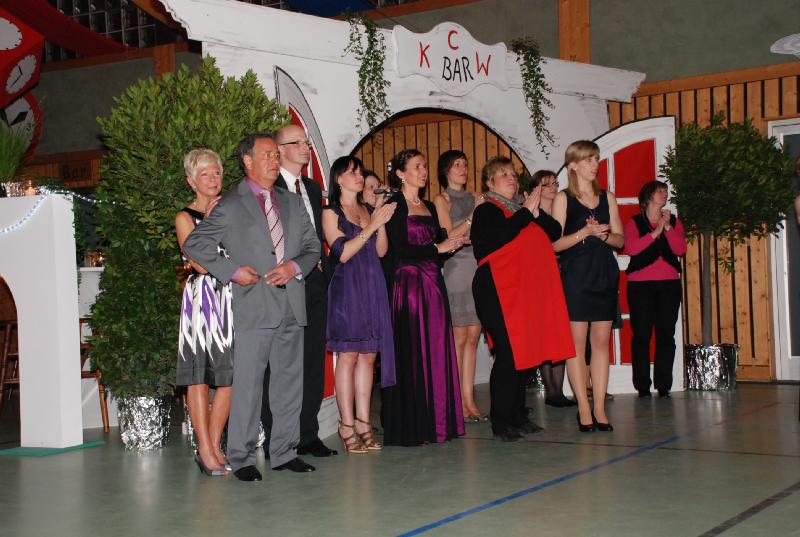 galaball_2012_048