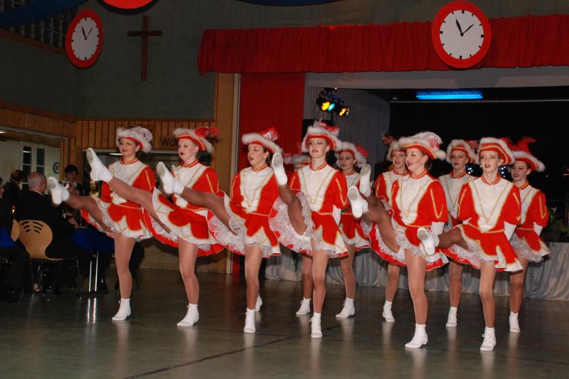 galaball_2012_049