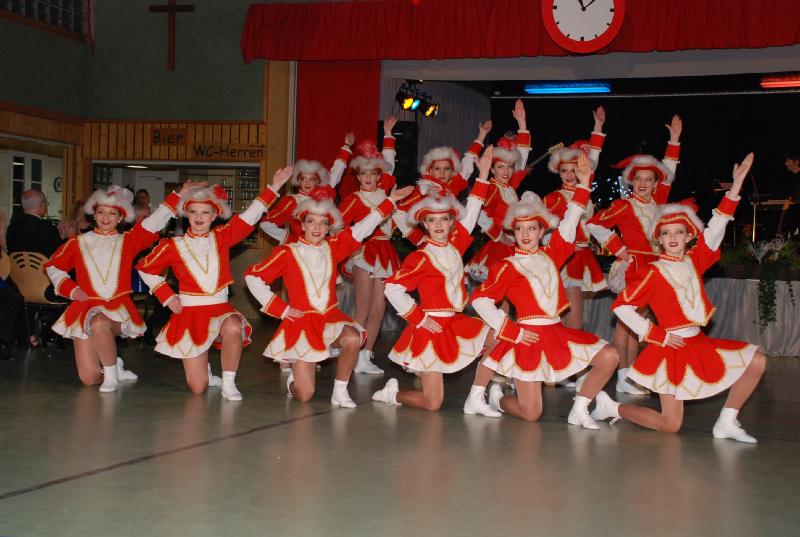 galaball_2012_050