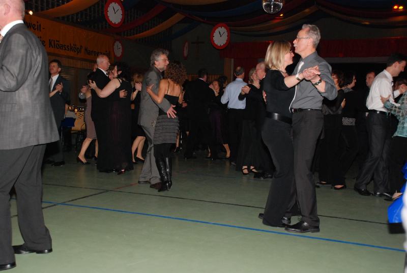 galaball_2012_051
