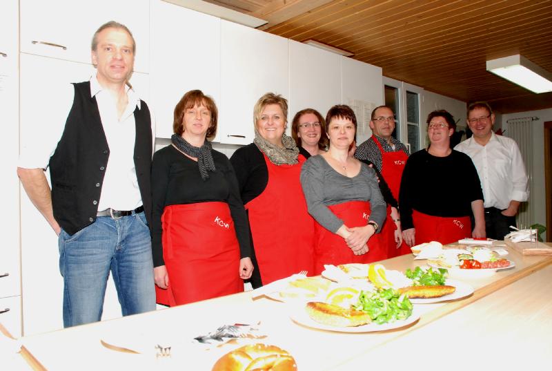 galaball_2012_053
