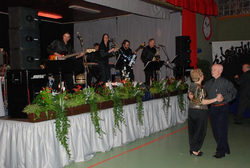 galaball_2012_055