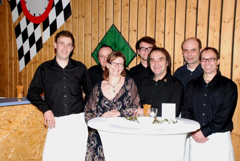 galaball_2012_056