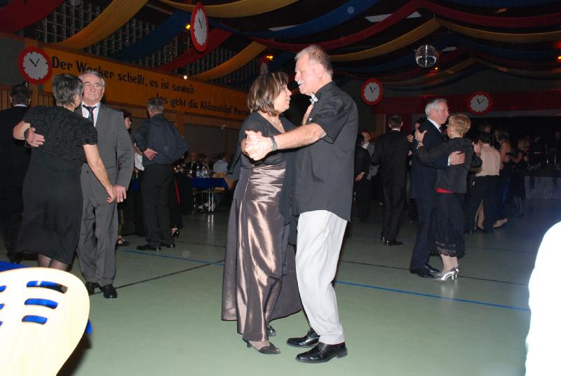 galaball_2012_057
