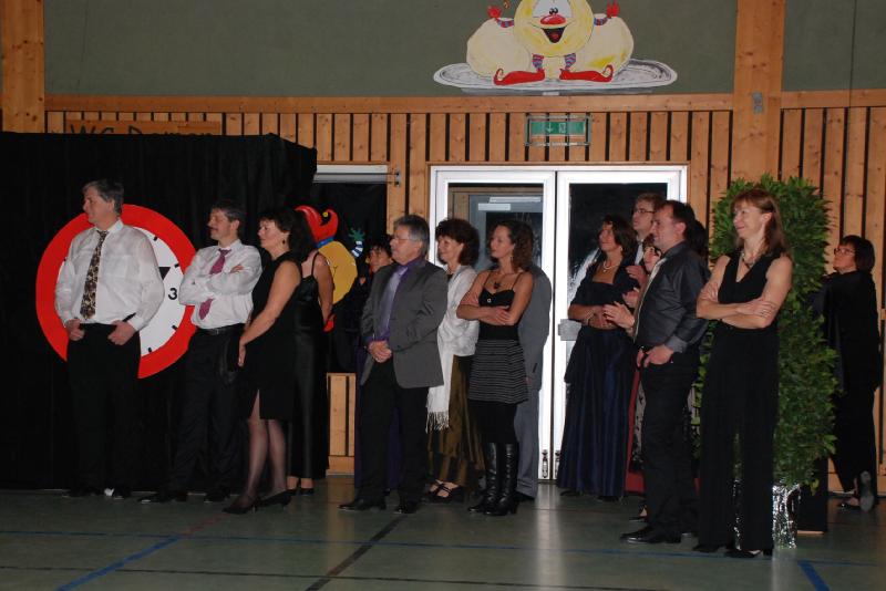 galaball_2012_061