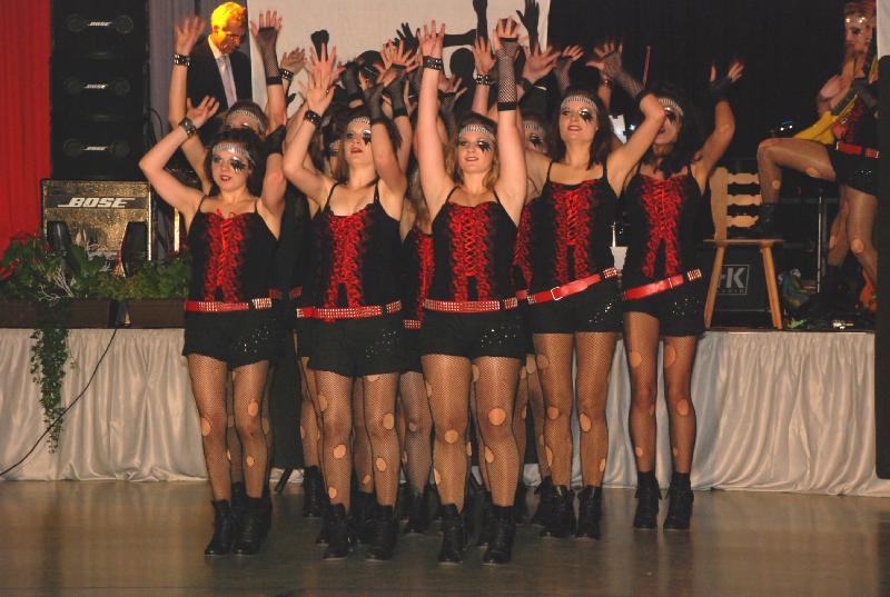 galaball_2012_065