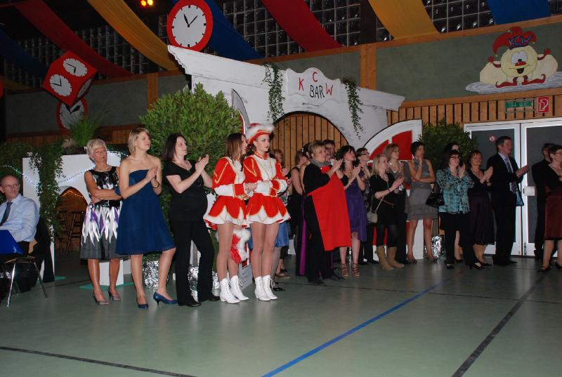 galaball_2012_066