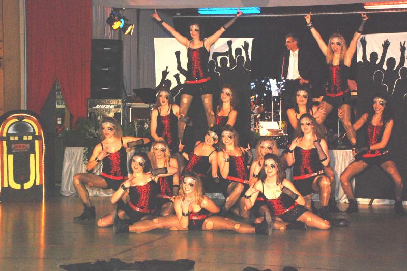 galaball_2012_067