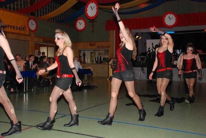 galaball_2012_068
