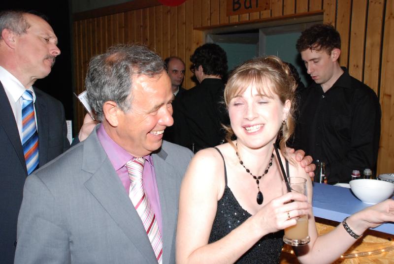galaball_2012_069