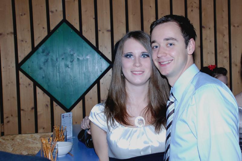 galaball_2012_070