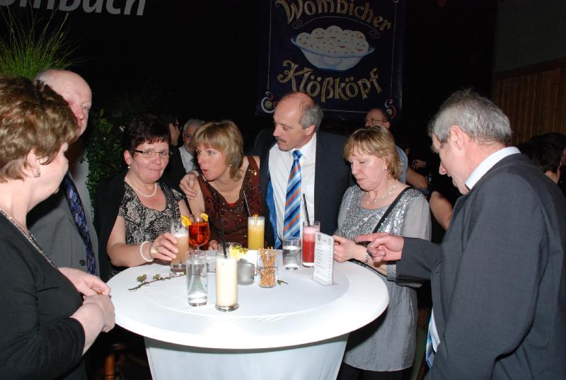 galaball_2012_072