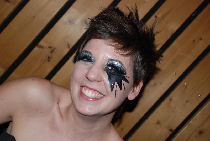 galaball_2012_075