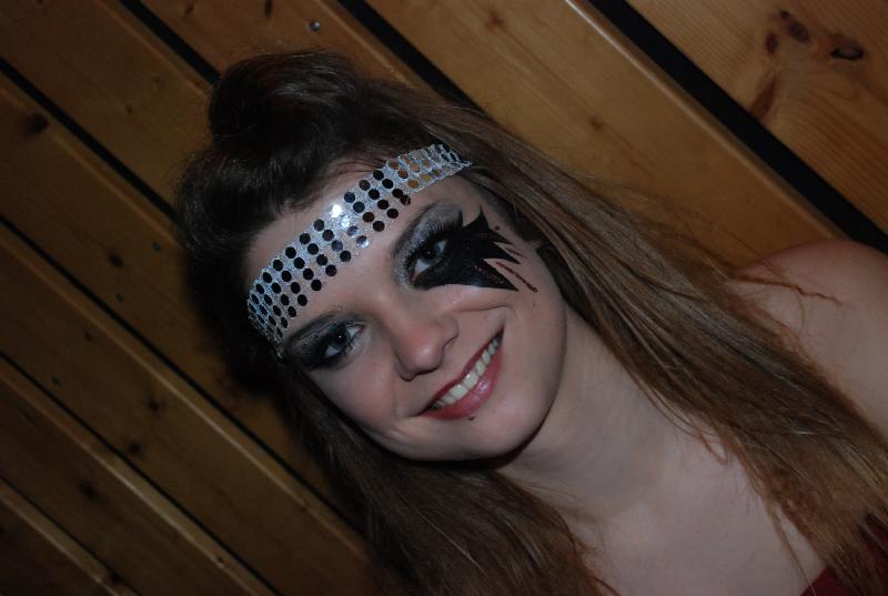 galaball_2012_076