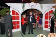 galaball_2012_008