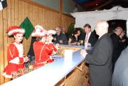 galaball_2012_012