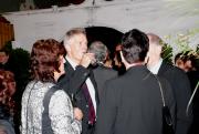 galaball_2012_014