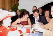 galaball_2012_015