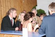 galaball_2012_016