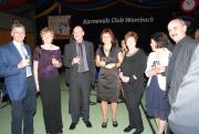 galaball_2012_017