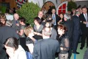 galaball_2012_018