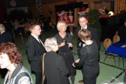 galaball_2012_019