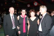 galaball_2012_020