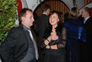 galaball_2012_021