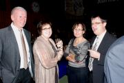 galaball_2012_022