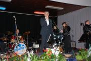 galaball_2012_023