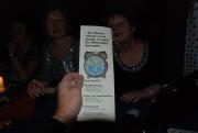 galaball_2012_024
