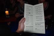 galaball_2012_025
