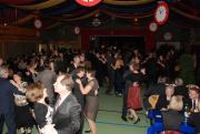 galaball_2012_026