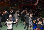 galaball_2012_027