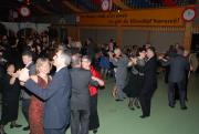 galaball_2012_028