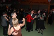 galaball_2012_029
