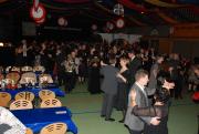galaball_2012_030