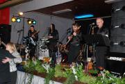 galaball_2012_031
