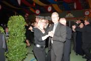 galaball_2012_033