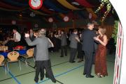 galaball_2012_034