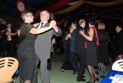 galaball_2012_035