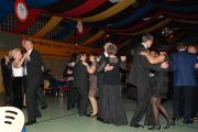 galaball_2012_036