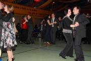 galaball_2012_037